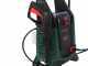 BOSCH UniversalAquatak 36V-100 - Nettoyeur haute pression &agrave; batterie - 67 Bars - 36V + Tuyau auto-amor&ccedil;ante - SANS BATTERIE ET SANS CHARGEUR