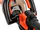 Worx WG264E.9 - Taille-haie &agrave; batterie - 20V - SANS BATTERIE NI CHARGEUR