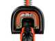 Worx WG264E.9 - Taille-haie &agrave; batterie - 20V - SANS BATTERIE NI CHARGEUR