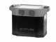 EcoFlow Delta 2 - Batterie PowerStation Portable - 1800 W - 1024 Wh/51.2V