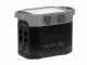 EcoFlow Delta 2 - Batterie PowerStation Portable - 1800 W - 1024 Wh/51.2V