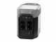 EcoFlow Delta 2 - Batterie PowerStation Portable - 1800 W - 1024 Wh/51.2V