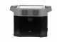 EcoFlow Delta 2 - Batterie PowerStation Portable - 1800 W - 1024 Wh/51.2V