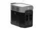 EcoFlow Delta 2 - Batterie PowerStation Portable - 1800 W - 1024 Wh/51.2V
