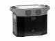 EcoFlow Delta 2 - Batterie PowerStation Portable - 1800 W - 1024 Wh/51.2V