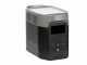 EcoFlow Delta 2 - Batterie PowerStation Portable - 1800 W - 1024 Wh/51.2V