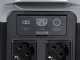 EcoFlow Delta 2 - Batterie PowerStation Portable - 1800 W - 1024 Wh/51.2V