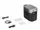 EcoFlow Delta 2 - Batterie PowerStation Portable - 1800 W - 1024 Wh/51.2V