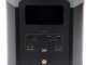 EcoFlow Delta 2 - Batterie PowerStation Portable - 1800 W - 1024 Wh/51.2V