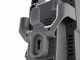 Lavor Dive Extra 135 - Nettoyeur haute pression eau froide - Pression max 135 bars - 420 l/h