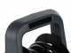 Lavor Dive Extra 135 - Nettoyeur haute pression eau froide - Pression max 135 bars - 420 l/h