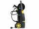 Lavor Dive Extra 135 - Nettoyeur haute pression eau froide - Pression max 135 bars - 420 l/h