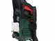 BOSCH UniversalAquatak 36V-100 - Nettoyeur haute pression &agrave; batterie - 100 Bar - 36V - SANS BATTERIE ET SANS CHARGEUR