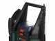 BOSCH UniversalAquatak 36V-100 - Nettoyeur haute pression &agrave; batterie - 100 Bar - 36V - SANS BATTERIE ET SANS CHARGEUR