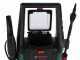 BOSCH UniversalAquatak 36V-100 - Nettoyeur haute pression &agrave; batterie - 100 Bar - 36V - SANS BATTERIE ET SANS CHARGEUR