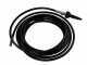 Lavor Dive Extra 135 - Nettoyeur haute pression &agrave; eau froide - Pression max 135 bars - 420 l/h