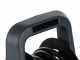 Lavor Dive Extra 135 - Nettoyeur haute pression &agrave; eau froide - Pression max 135 bars - 420 l/h