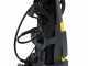 Lavor Dive Extra 135 - Nettoyeur haute pression &agrave; eau froide - Pression max 135 bars - 420 l/h