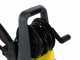 Lavor Dive Extra 135 - Nettoyeur haute pression &agrave; eau froide - Pression max 135 bars - 420 l/h