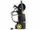 Lavor Dive Extra 135 - Nettoyeur haute pression &agrave; eau froide - Pression max 135 bars - 420 l/h