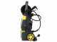 Lavor Dive Extra 135 - Nettoyeur haute pression &agrave; eau froide - Pression max 135 bars - 420 l/h