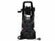 Lavor Dive Extra 135 - Nettoyeur haute pression &agrave; eau froide - Pression max 135 bars - 420 l/h