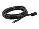 Lavor Dive Plus 130 - Nettoyeur haute pression eau froide - Pression max 130 bars - 390 l/h