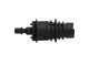 Lavor Dive Plus 130 - Nettoyeur haute pression eau froide - Pression max 130 bars - 390 l/h