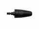 Lavor Dive Plus 130 - Nettoyeur haute pression eau froide - Pression max 130 bars - 390 l/h