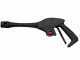 Lavor Dive Plus 130 - Nettoyeur haute pression eau froide - Pression max 130 bars - 390 l/h