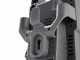 Lavor Dive Plus 130 - Nettoyeur haute pression eau froide - Pression max 130 bars - 390 l/h