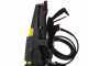 Lavor Dive Plus 130 - Nettoyeur haute pression eau froide - Pression max 130 bars - 390 l/h