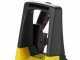 Lavor Dive Plus 130 - Nettoyeur haute pression eau froide - Pression max 130 bars - 390 l/h