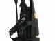 Lavor Dive Plus 130 - Nettoyeur haute pression eau froide - Pression max 130 bars - 390 l/h
