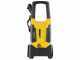 Lavor Dive Plus 130 - Nettoyeur haute pression eau froide - Pression max 130 bars - 390 l/h