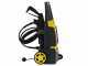 Lavor Dive Plus 130 - Nettoyeur haute pression eau froide - Pression max 130 bars - 390 l/h