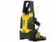 Lavor Dive Plus 130 - Nettoyeur haute pression eau froide - Pression max 130 bars - 390 l/h