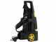 Lavor Dive Plus 130 - Nettoyeur haute pression eau froide - Pression max 130 bars - 390 l/h