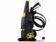 Lavor Dive Plus 130 - Nettoyeur haute pression eau froide - Pression max 130 bars - 390 l/h