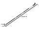 Fiskars UP86 - Coupe-branches t&eacute;lescopique professionnel - perche de 240/400&nbsp;cm + scie de 45&nbsp;cm - &Oslash;&nbsp;32&nbsp;mm