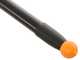 Fiskars UP86 - Coupe-branches t&eacute;lescopique professionnel - perche de 240/400&nbsp;cm + scie de 45&nbsp;cm - &Oslash;&nbsp;32&nbsp;mm