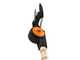 Fiskars UP86 - Coupe-branches t&eacute;lescopique professionnel - perche de 240/400&nbsp;cm + scie de 45&nbsp;cm - &Oslash;&nbsp;32&nbsp;mm