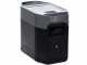 EcoFlow Delta 2 -1024 Wh - Batterie suppl&eacute;mentaire intelligente