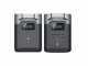 EcoFlow Delta 2 -1024 Wh - Batterie suppl&eacute;mentaire intelligente