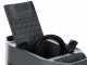 EcoFlow Delta 2 -1024 Wh - Batterie suppl&eacute;mentaire intelligente