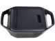EcoFlow Delta 2 -1024 Wh - Batterie suppl&eacute;mentaire intelligente