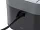 EcoFlow Delta 2 -1024 Wh - Batterie suppl&eacute;mentaire intelligente