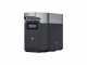 EcoFlow Delta 2 -1024 Wh - Batterie suppl&eacute;mentaire intelligente