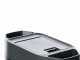 EcoFlow Delta 2 -1024 Wh - Batterie suppl&eacute;mentaire intelligente