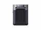 EcoFlow Delta 2 -1024 Wh - Batterie suppl&eacute;mentaire intelligente